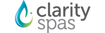 Clarity Spas